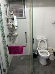 Blk 612D Damai Grove (Punggol), HDB 4 Rooms #533947051